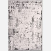 Resim Crea Sun Halı 16553 80x150 cm 