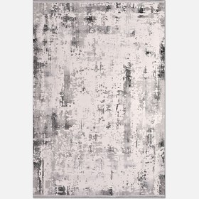 Resim Crea Sun Halı 16553 80x150 cm 