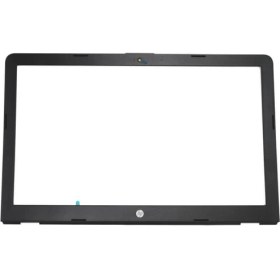 Resim İnfostar Hp 3168NGW Uyumlu Notebook LCD Bezel 