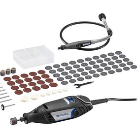 Resim Dremel 3200 3200-1/90 
