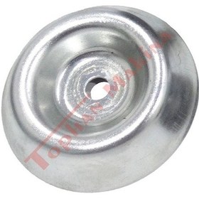 Resim Emak 61110074R Alt Metal Tas Tırpan Tüm Modeller 