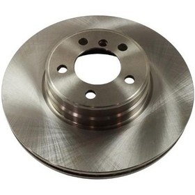 Resim Esse Oto - Land Rover Range Rover Fren Diski Ön Adet 02-12 Jrd 562899jc-1 Sdb000200 