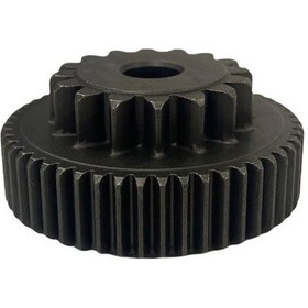 Resim Yamaha Crypton Marş Ufak Dişli (533424243) 