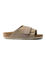 Resim Birkenstock Kyoto Vl Erkek Sandalet 1015573 001 