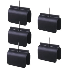 Resim Explosion1 Alçıpan Çıkış Işaretleyici Elektrik Prizleri Için Alçıpan Işaretleme Aracı Tel Koruma Alçıpan Elektrik Kutusu Bulucu Siyah (Yurt Dışından) 