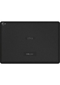 Resim Technopc Ultrapad 10" 4G | 32 GB 4 GB Siyah 
