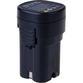 Resim Palmera PA25 PA25K BT25 Uyumlu Akü 2.0 Ah 