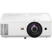 Resim VIEWSONIC PS502W VS19345 PROJEKSIYON 