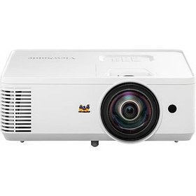 Resim VIEWSONIC PS502W VS19345 PROJEKSIYON 