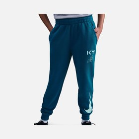 Resim Nike Kylian Mbappe Club Fleece K Jogger Çocuk Pantolon 