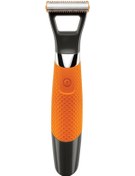 Resim Remington MB050 Durablade Sakal Kesme Makinesi 