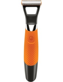 Resim Remington MB050 Durablade Sakal Kesme Makinesi 
