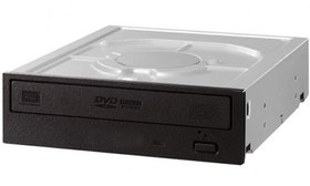 Resim Pioneer Dvr-221Bk 24X Dvd-R/+R Dahili Optik Yazıcı 