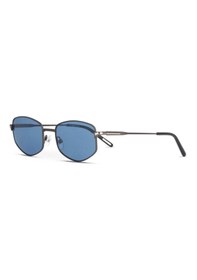 Resim Cerruti 1881 80020-55/20 Unisex Güneş Gözlüğü 