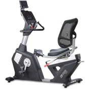 Resim Diesel Fitness 700R Yatay Bisiklet Diesel