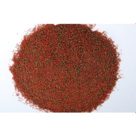 Resim Tropical Granül 250ml Granül Balık Yemi 