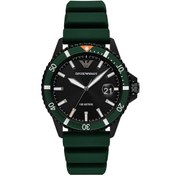 Resim Emporio Armani AR11464 Emporio Armani Erkek Kol Saati 