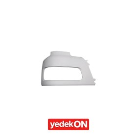 Resim Far Yuvası Daf Cf 65 Sağ 