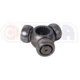 Resim Aks Mafsalı Sag 25 Dıs Trafıc Iı 