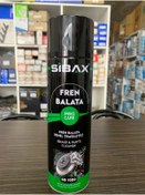Resim Sibax SİBAX BALATA SIPREYİ 