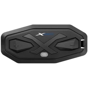 Resim BLUETOOTH VE INTERCOM NEXXX.COM 