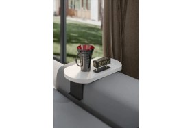 Resim İşsevenler 9 Adet Plastik Bağlama Aparatı Ve Vida Seti 