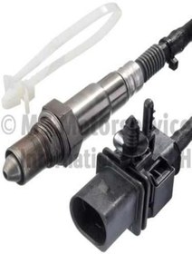 Resim PIERBURG 7.02604.99.0 Oksijen Sensoru Bmw E87 F20 F21 E90 E91 E92 E93 F07 F10 F11 11787560957 (WA285147) 