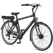 Resim Altec Explorer E-Bike 52cm 7V 