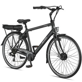 Resim Altec Explorer E-Bike 52cm 7V 