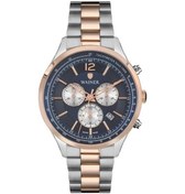 Resim Wainer WA.12018-CM Erkek Kol Saati 