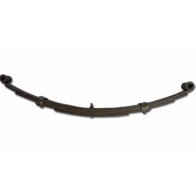 Resim RÖMORK MAKASI 5 KAT 88cm GARANTİLİ 