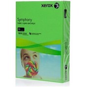 Resim Xerox 3R93951 A4 Symphony Koyu Yeşil 80 GR 