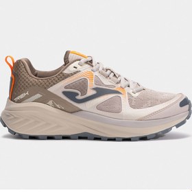 Resim Joma TREK LADY 2525 BEIGE Bej Kadın Yürüyüş Ayakkabısı 