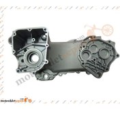 Resim Karter Sol - Rks Bolero 50 