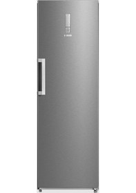 Resim Uğur UED 8273 DTK NFI D/S DGT R66 Dondurucu Soğutucu Inox 