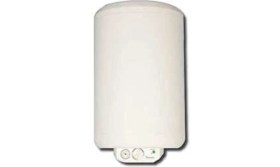 Resim Baymak Aqua 65 Lt Elektrikli Termoboyler (Montaj Hariç) 