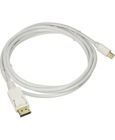 Resim Platoon Mini display Port Thunderbolt To Display port Kablo 