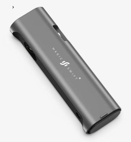 Resim 3DMakerPro Magic Swift Plus 3D Tarayıcı - Premium Paket 