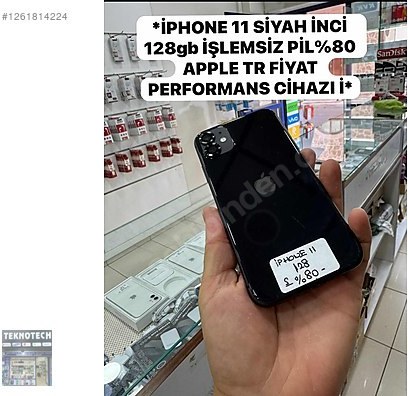 Siyah