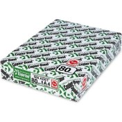 Resim Mena Rise Copier Bond A4 80 gr Fotokopi Kağıdı 500"LÜ 