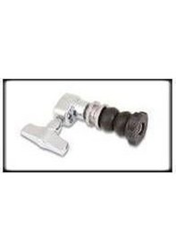 Resim Mapex Hihat Clutch 2670-346a 
