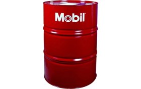 Resim 151667 - Mobıl Shc Gear 6800 Drum-M 390LB - Mobıl 1 