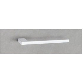 Resim Flat Kağıt Havluluk Beyaz Renk 67x21x282 Mm 