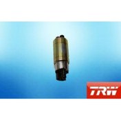 Resim ünlü oto Benzin (yakıt) Pompası 1.4 8v Fire Motor - Fiat Linea Albea 
