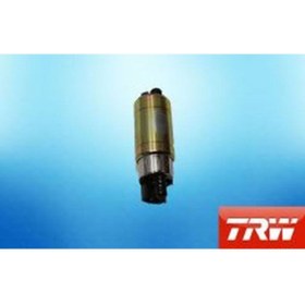 Resim ünlü oto Benzin (Yakıt) Pompası 1.4 8v Fire Motor - Fiat Linea Albea 