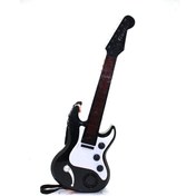 Resim Müzikli Ledli Gitar Model 3 