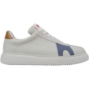 Resim CAMPER TWS Kadın Beyaz Sneaker K201311-039 