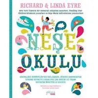 Resim Neşe Okulu 