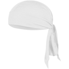 Resim Teltree Bisiklet Motor Bisiklet Spor İçin Hava Geçirgen Hızlı Kuruyan Çok Fonksiyonlu Bandana Kask Çok Renkli 