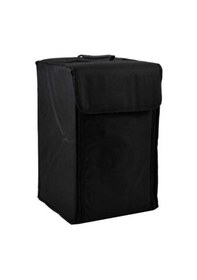 Resim Engür En-K300 Cajon Kılıfı Lüx Çift Askılı 